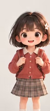 Aoi
