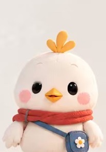 POPO