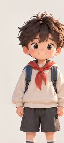 小宇